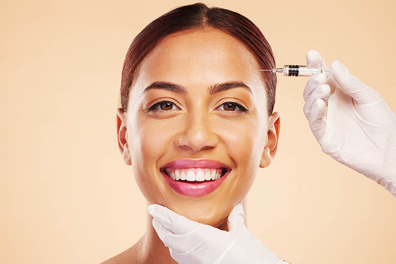 cosmetic-injectables