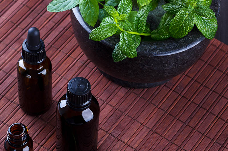 naturopathic-medicine