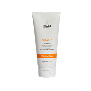 VITAL C-Hydrating Enzyme Masque